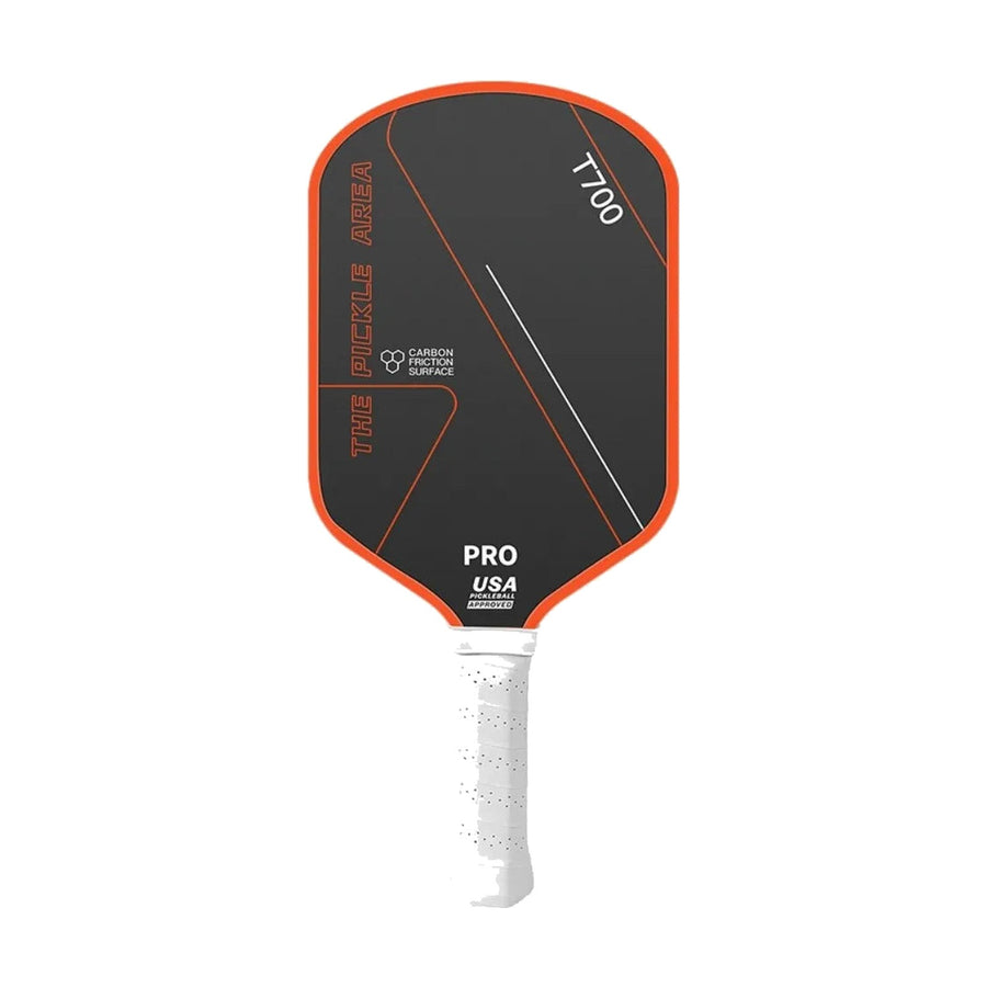 control paddles - collection image