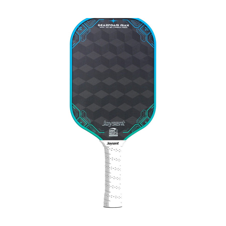 power paddles - collection image