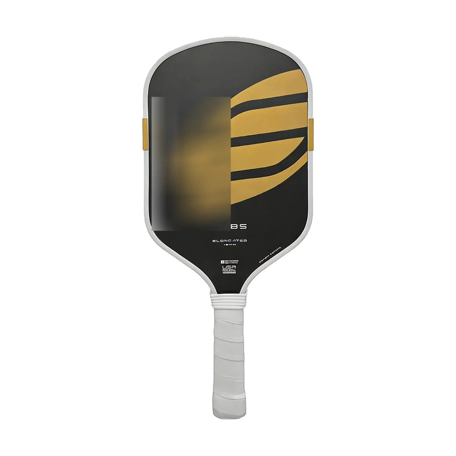 beginner paddles - collection image