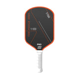 16mm Carbon-Face Pickleball Paddle - product photo