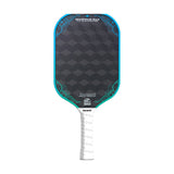 18K 3D-Weave Power Pickleball Paddle - product photo