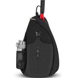 Zip-Close Paddle Backpack - view 9
