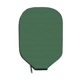 Neoprene Paddle Cover - view 13