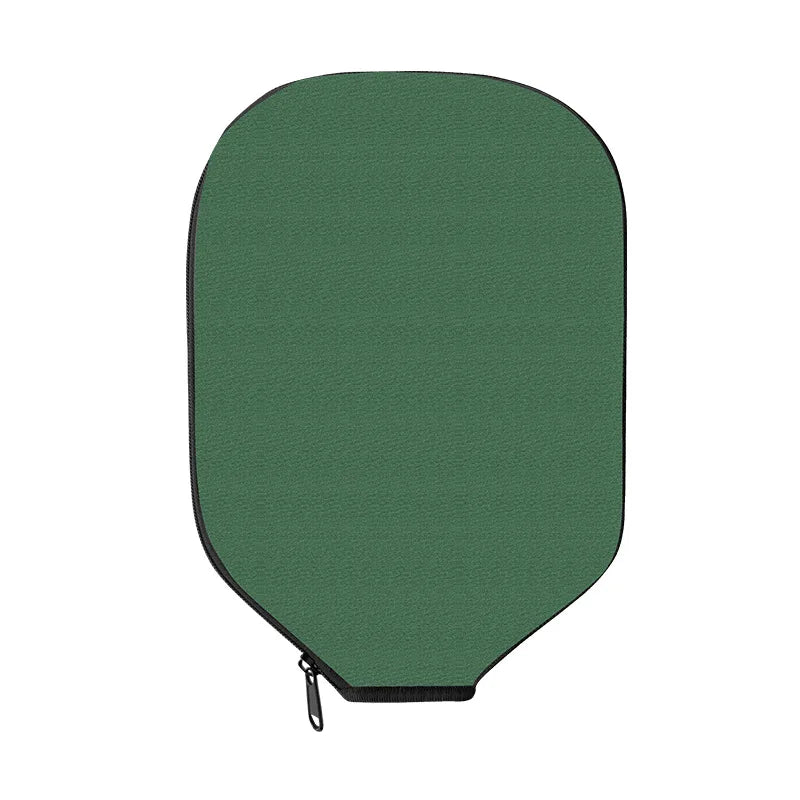 Neoprene Paddle Cover - view 13