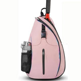 Zip-Close Paddle Backpack - view 7