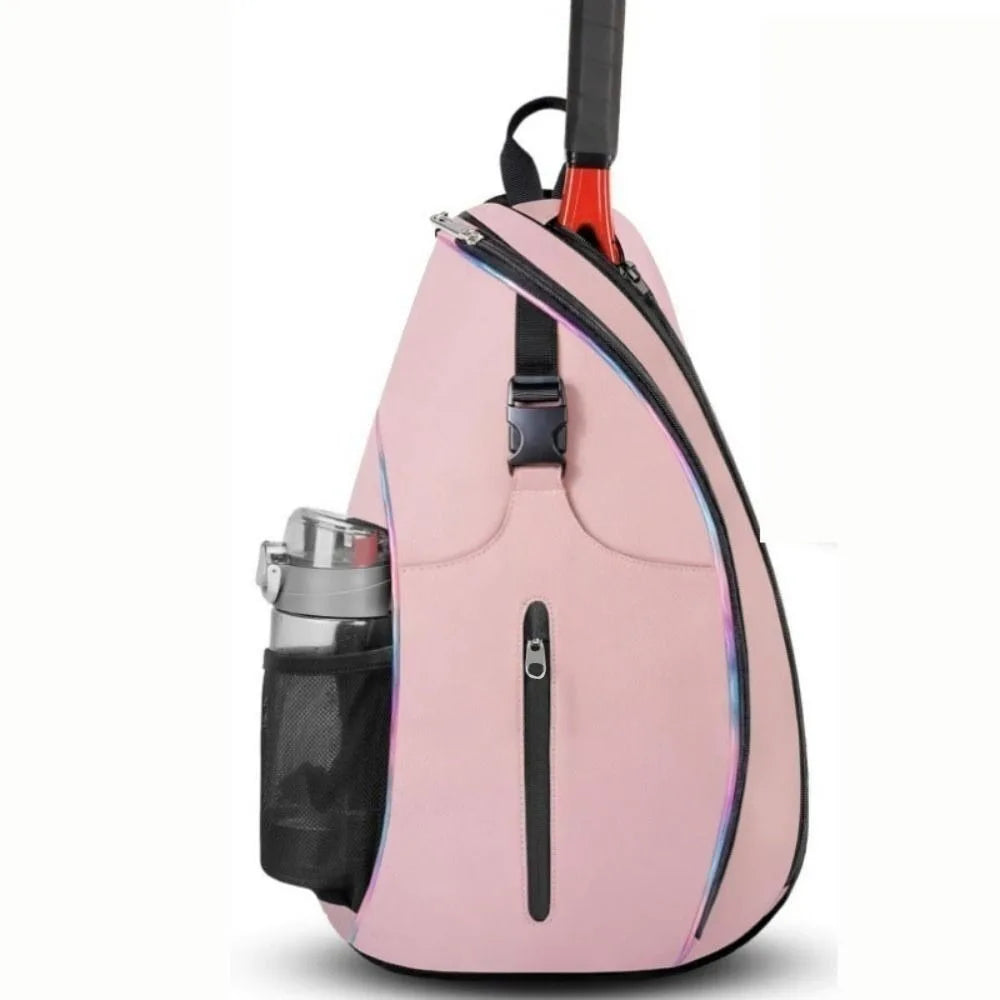 Zip-Close Paddle Backpack - view 7