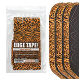 Laser-Finish Paddle Edge Tape - view 13
