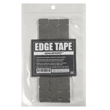 Paddle Edge Protection Tape - view 7