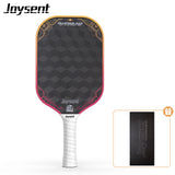 18K 3D-Weave Power Pickleball Paddle - product photo 8