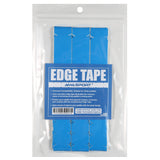 Paddle Edge Protection Tape - view 29