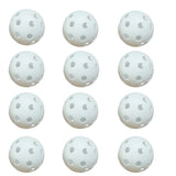 Indoor Pickleballs - 26 Hole - view 13