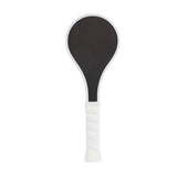 Sweet-Spot Trainer Pickleball Paddle - product photo 10