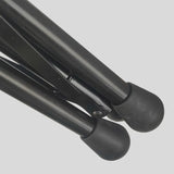 Adjustable Training Stand - view 5