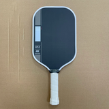 Gen-4 Carbon Pickleball Paddle - view 6