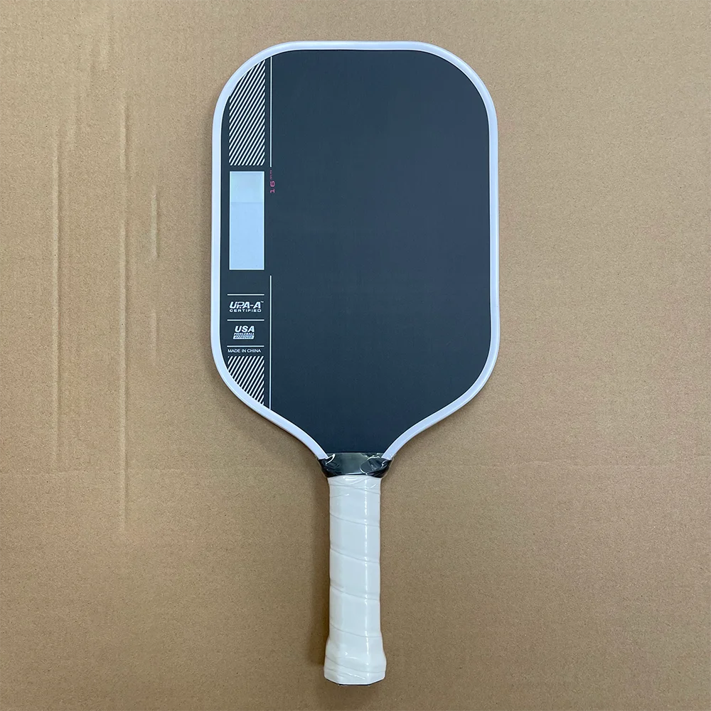 Gen-4 Carbon Pickleball Paddle - view 6