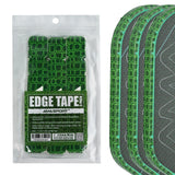 Laser-Finish Paddle Edge Tape - view 19