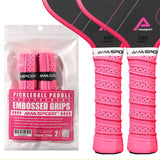 PU Paddle Grip Tape - 2 Pack - view 17