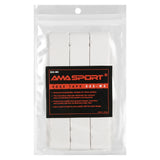 Paddle Edge Protection Tape - view 22