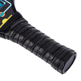 Two-Player Paddle Set with Case - view 5