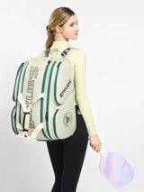 Tournament Pickleball Backpack - view 6