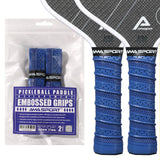PU Paddle Grip Tape - 2 Pack - view 8