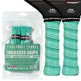 PU Paddle Grip Tape - 2 Pack - view 18