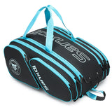 Tournament Pickleball Backpack - view 8