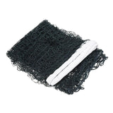 Portable 22ft Pickleball Net - view 3