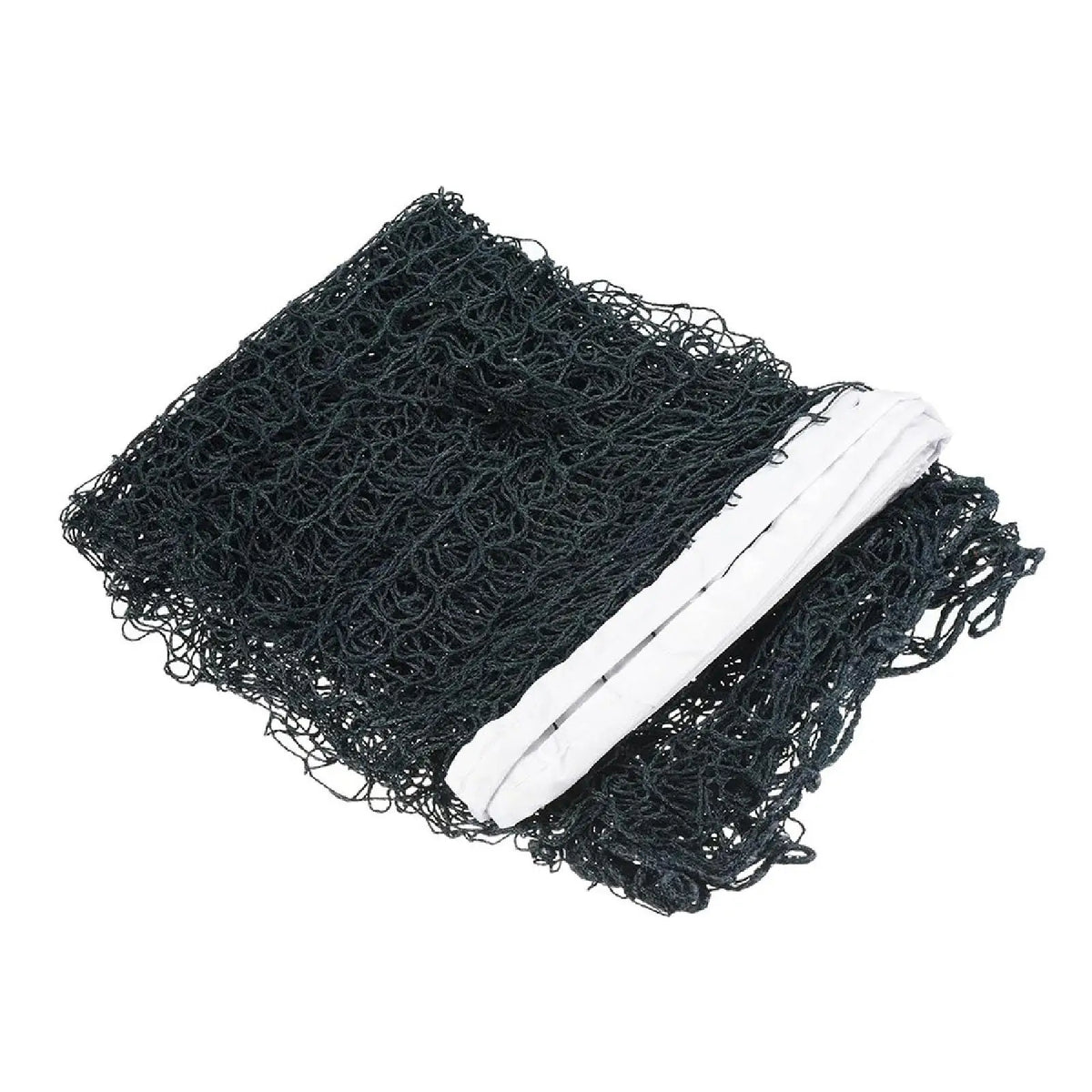 Portable 22ft Pickleball Net - view 3