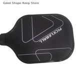 Replacement Paddle Edge Guard - view 4
