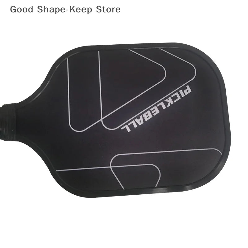 Replacement Paddle Edge Guard - view 4