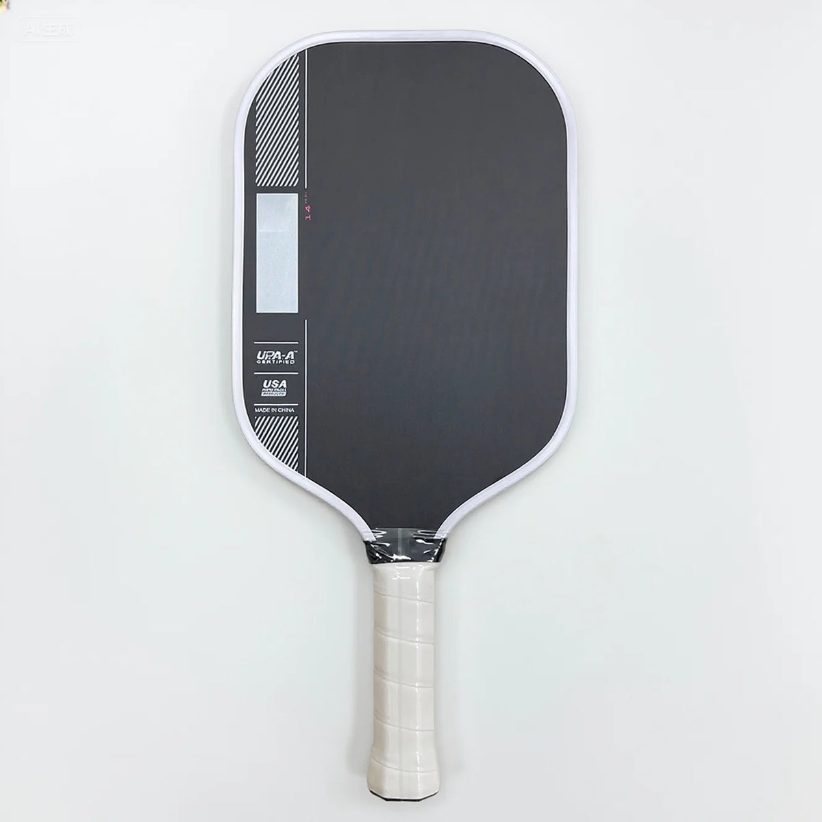 Rough-Surface Gen-4 Pickleball Paddle - view 8