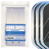 Paddle Edge Protection Tape - view 8