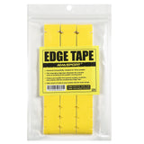 Paddle Edge Protection Tape - view 30
