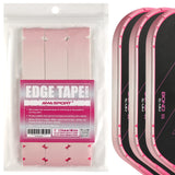 Paddle Edge Protection Tape - view 28