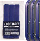 Paddle Edge Protection Tape - view 1