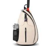 Zip-Close Paddle Backpack - view 8