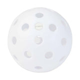 LED Night-Play Pickleball - product photo 9