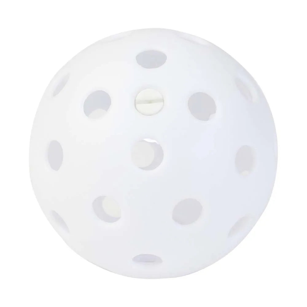 LED Night-Play Pickleball - product photo 9