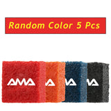 Paddle Face Eraser - product photo 7