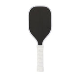 Sweet-Spot Trainer Pickleball Paddle - product photo 6