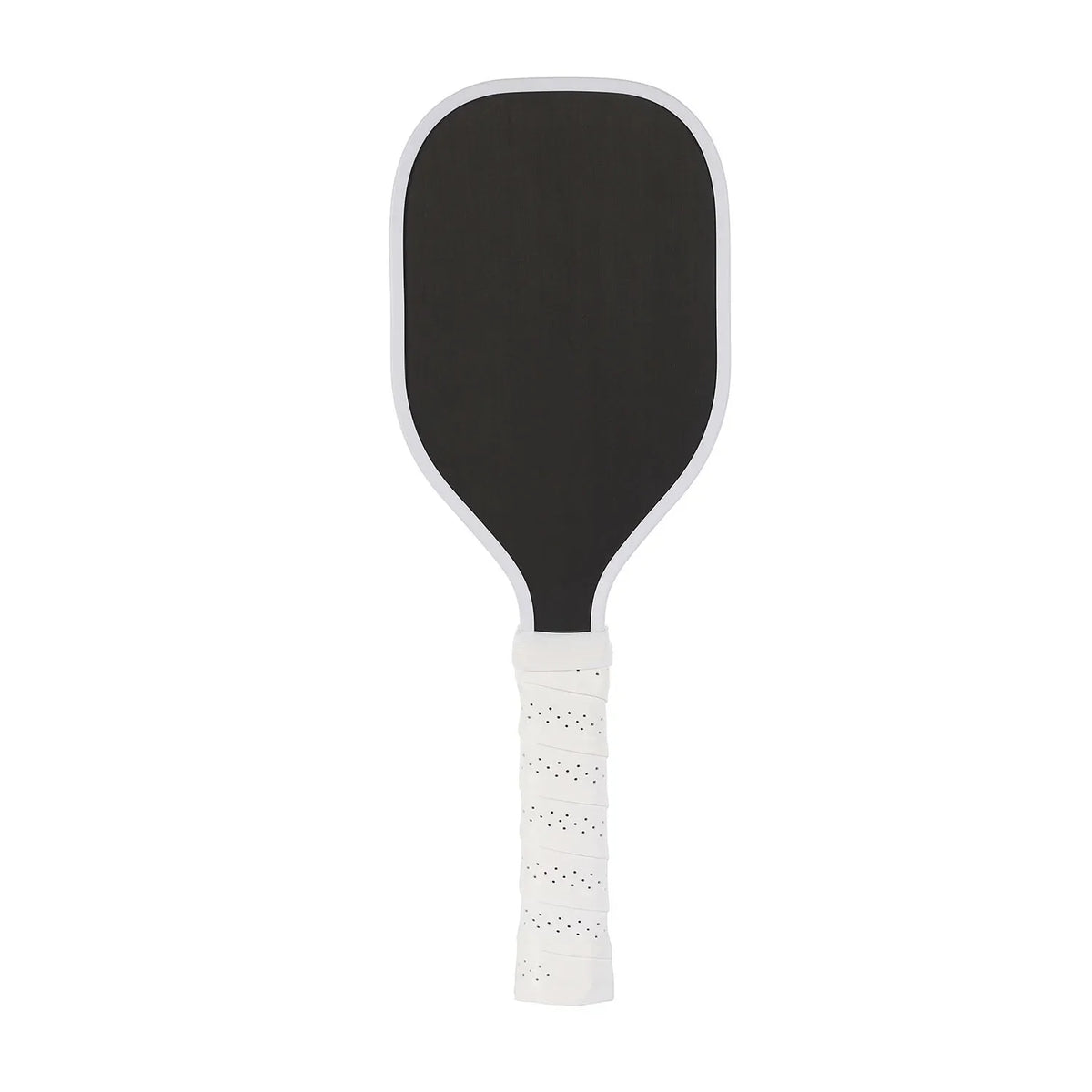 Sweet-Spot Trainer Pickleball Paddle - product photo 6