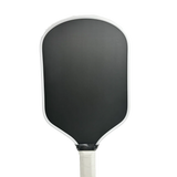 Rough-Surface Gen-4 Pickleball Paddle - view 5
