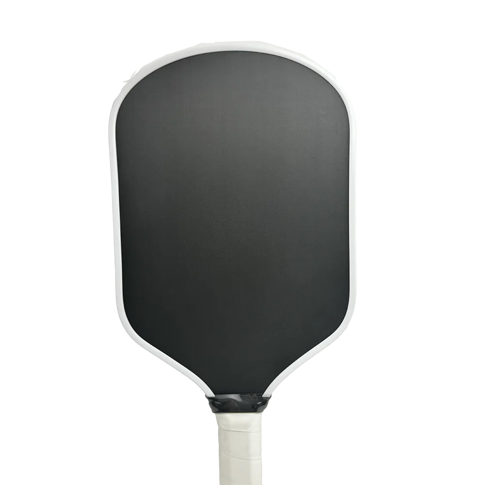Rough-Surface Gen-4 Pickleball Paddle - view 5
