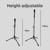 Adjustable Training Stand - view 6