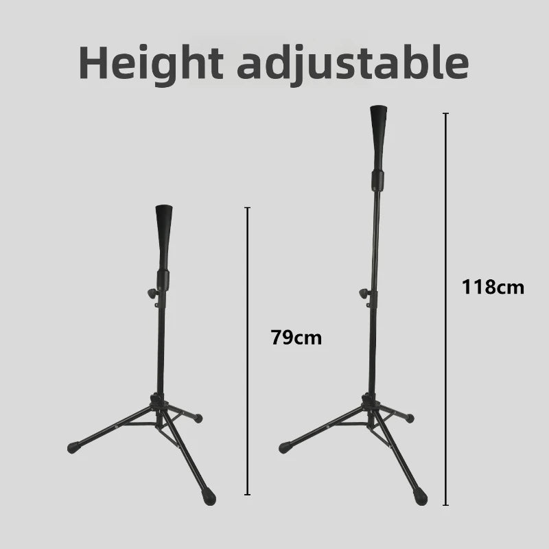 Adjustable Training Stand - view 6