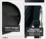 Padded Paddle Sleeve - view 3