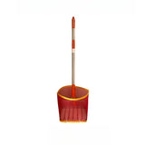 Extendable Ball Retriever - view 8