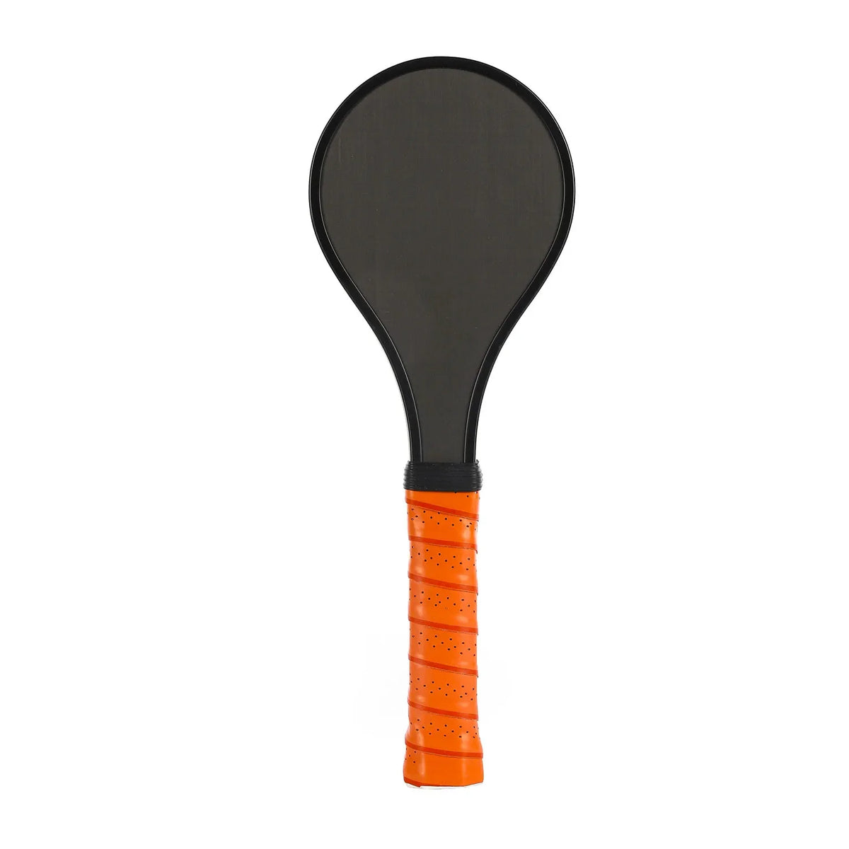 Sweet-Spot Trainer Pickleball Paddle - product photo 11