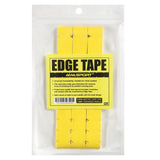 Paddle Edge Protection Tape - view 10